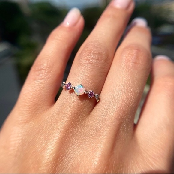 Jasmine jewelry - Picture 5 of 11